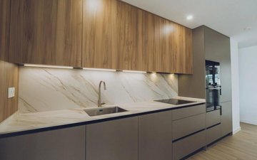 Property slide 26