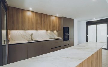 Property slide 27