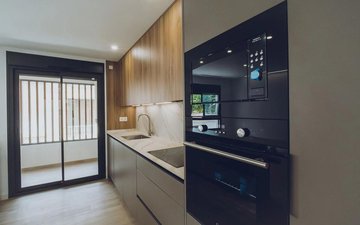 Property slide 28