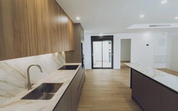 Property slide 29