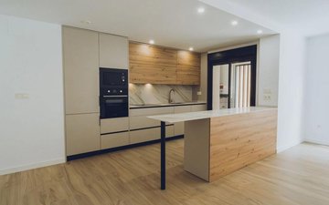 Property slide 30