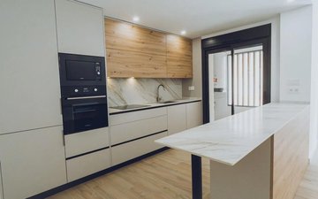 Property slide 31