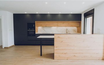 Property slide 33