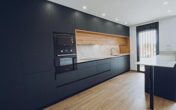 Property slide 34