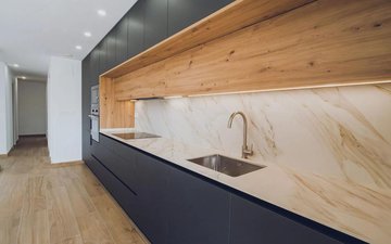 Property slide 35