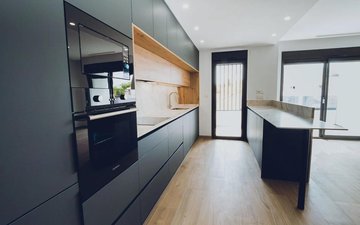 Property slide 36