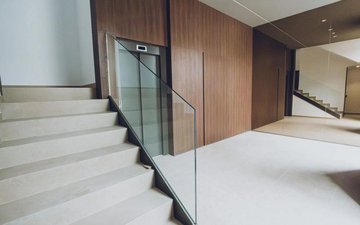 Property slide 40