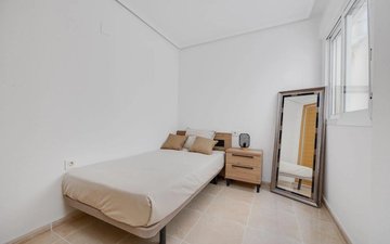 Property slide 23