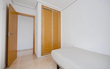 Property slide 24