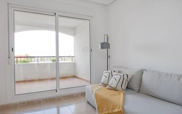 Property slide 34