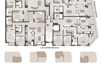 Property slide 41