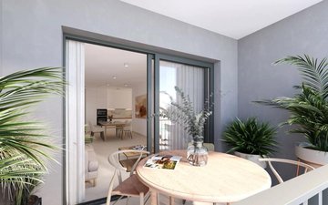 Property slide 15