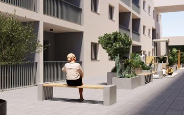 Property slide 20