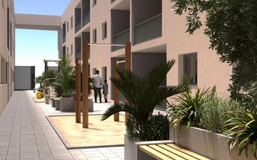 Property slide 26