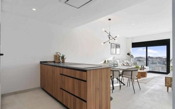 Property slide 3