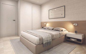 Property slide 17