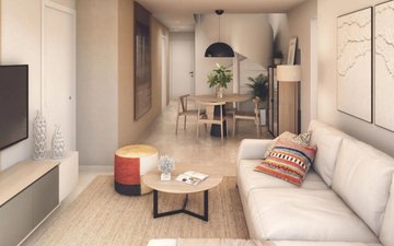 Property slide 19