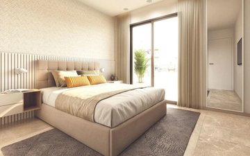 Property slide 21