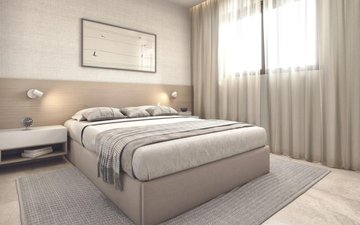 Property slide 23