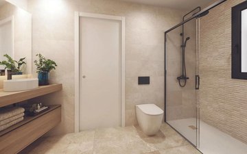 Property slide 24