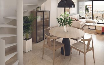 Property slide 25