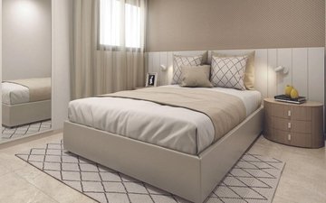 Property slide 27