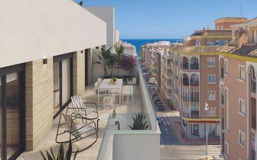 Property slide 29