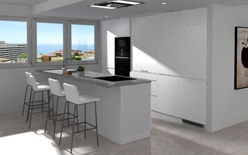 Property slide 7