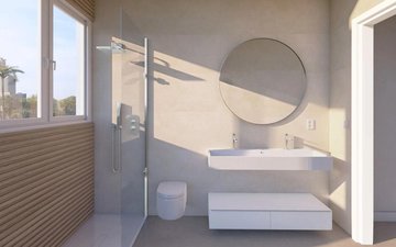 Property slide 10