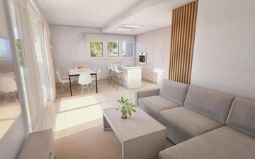 Property slide 15