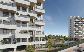 Property slide 2