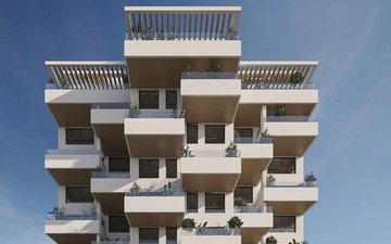 Property slide 1