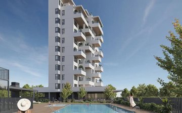 Property slide 3