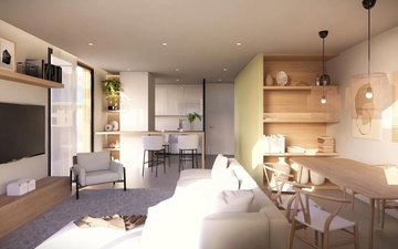 Property slide 18