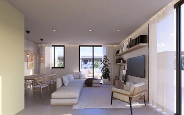 Property slide 19
