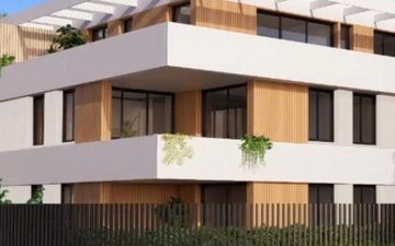Property slide 22