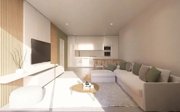 Property slide 27