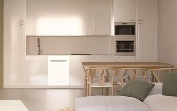 Property slide 28