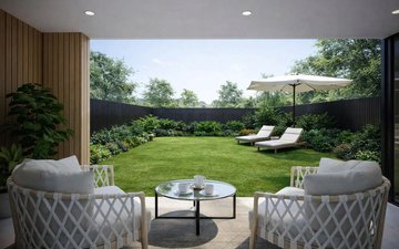 Property slide 31