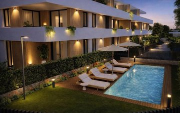 Property slide 32