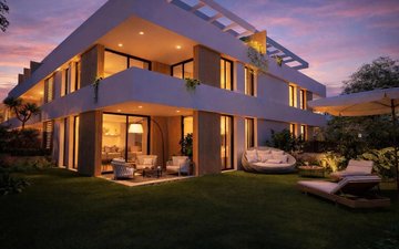 Property slide 33