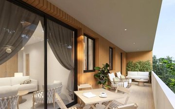 Property slide 34