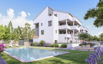 Property slide 2