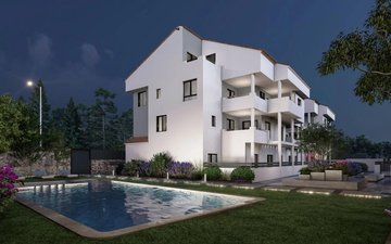 Property slide 3