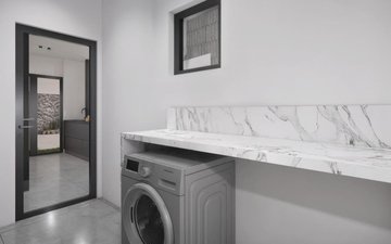 Property slide 8