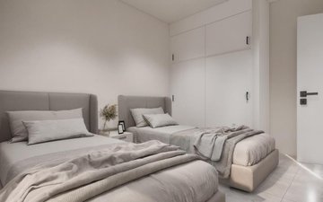 Property slide 10