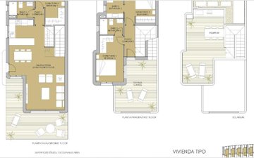 Property slide 6