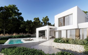 Property slide 1