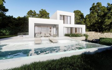 Property slide 2