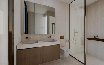 Property slide 10